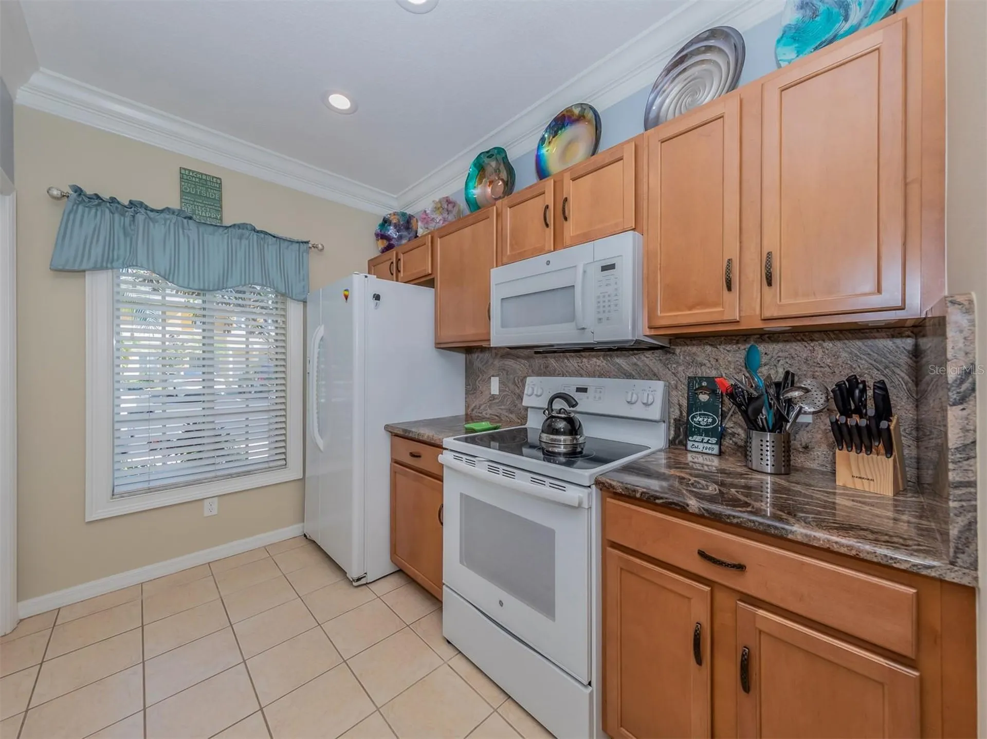 12905 Tigers Eye Drive Venice FL 34292
