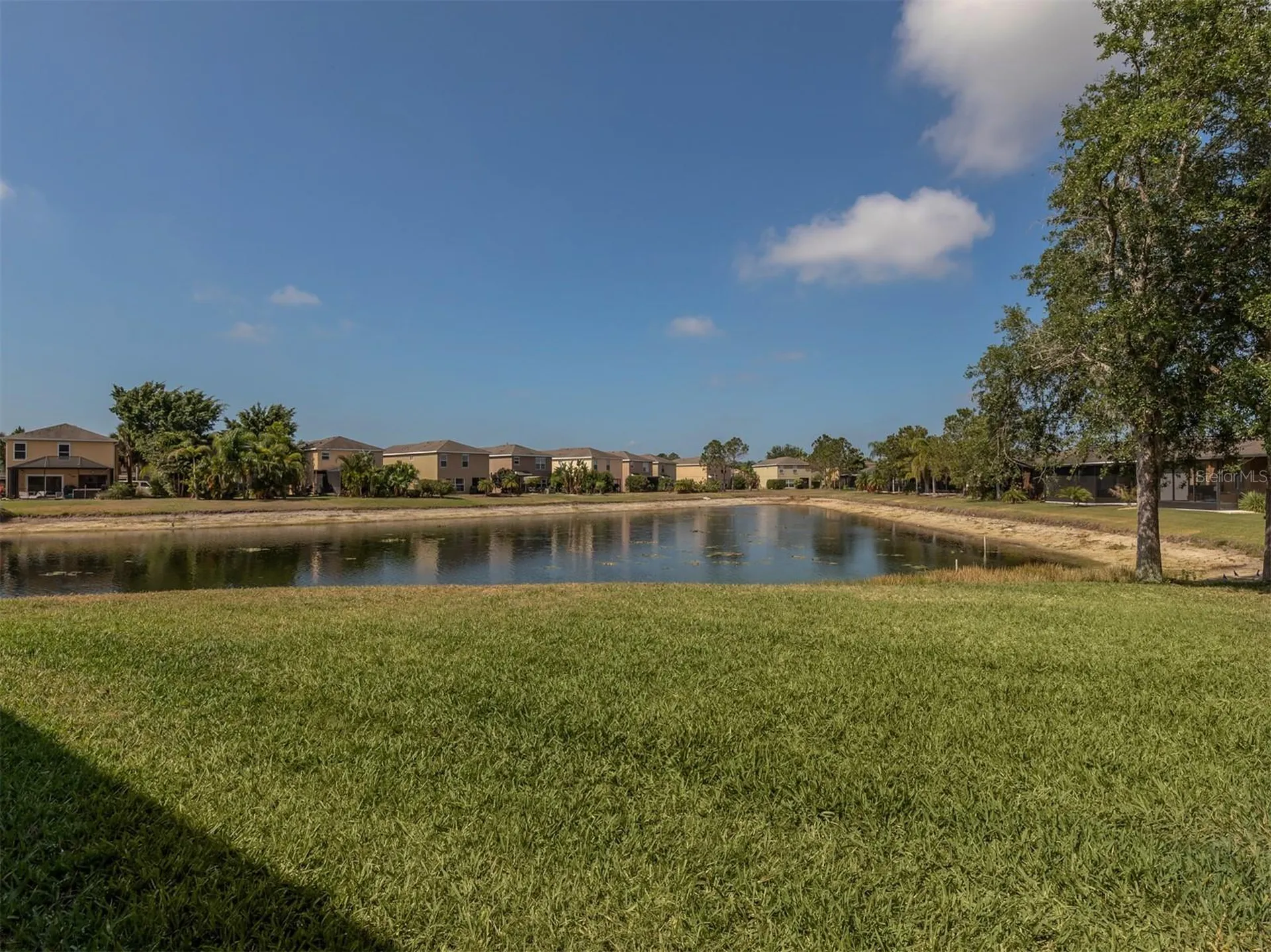 12905 Tigers Eye Drive Venice FL 34292