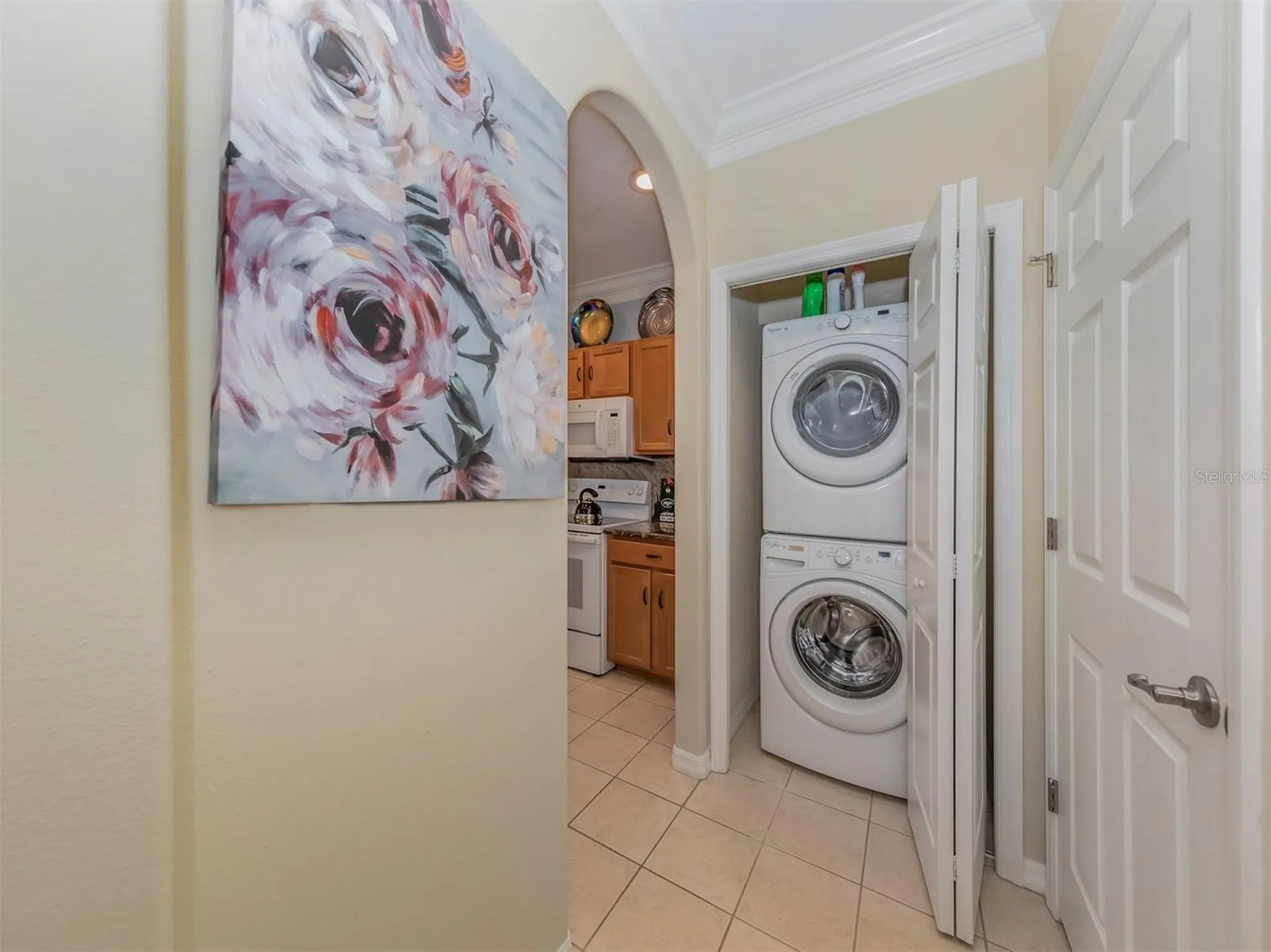 12905 Tigers Eye Drive Venice FL 34292