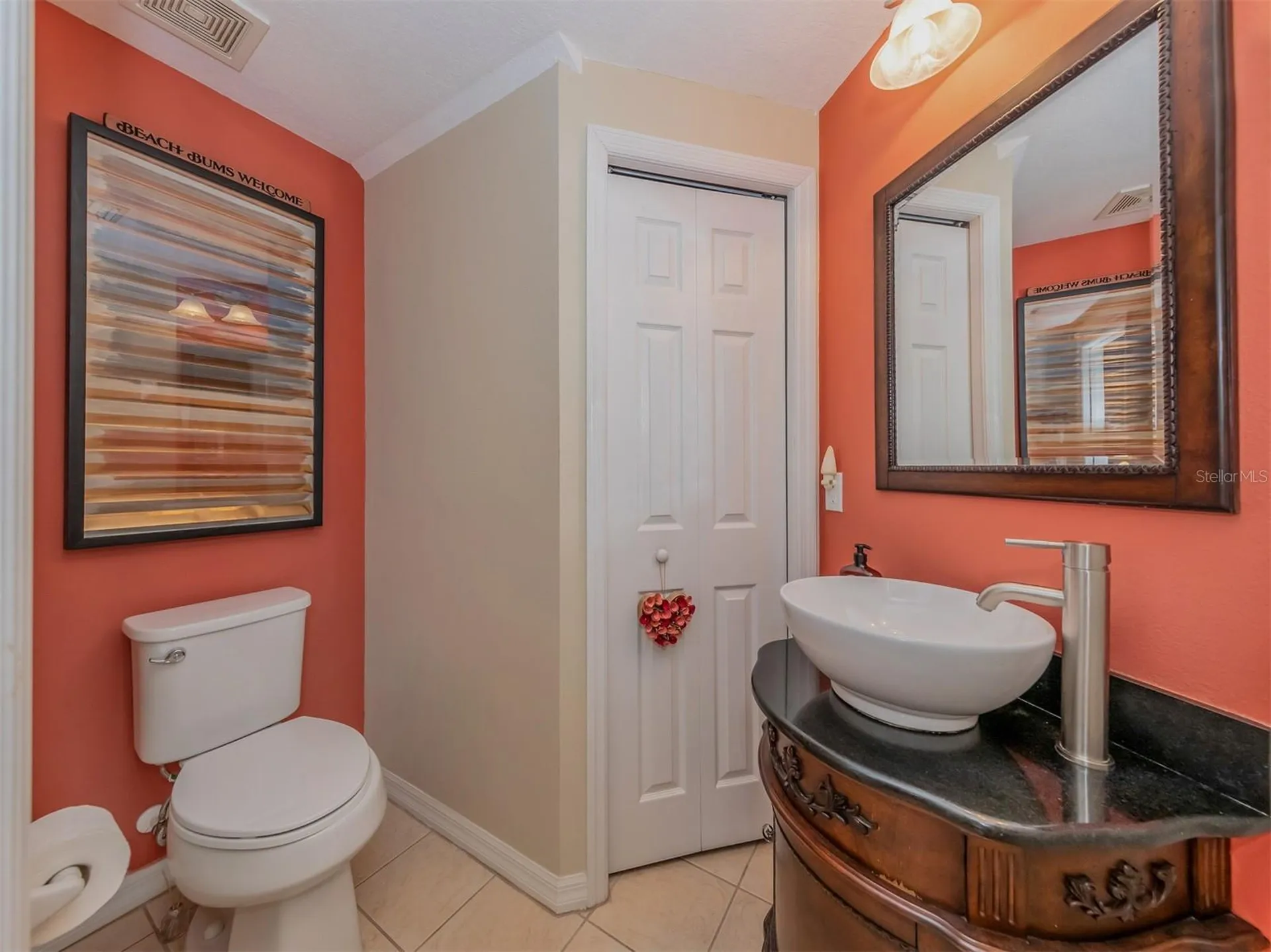 12905 Tigers Eye Drive Venice FL 34292