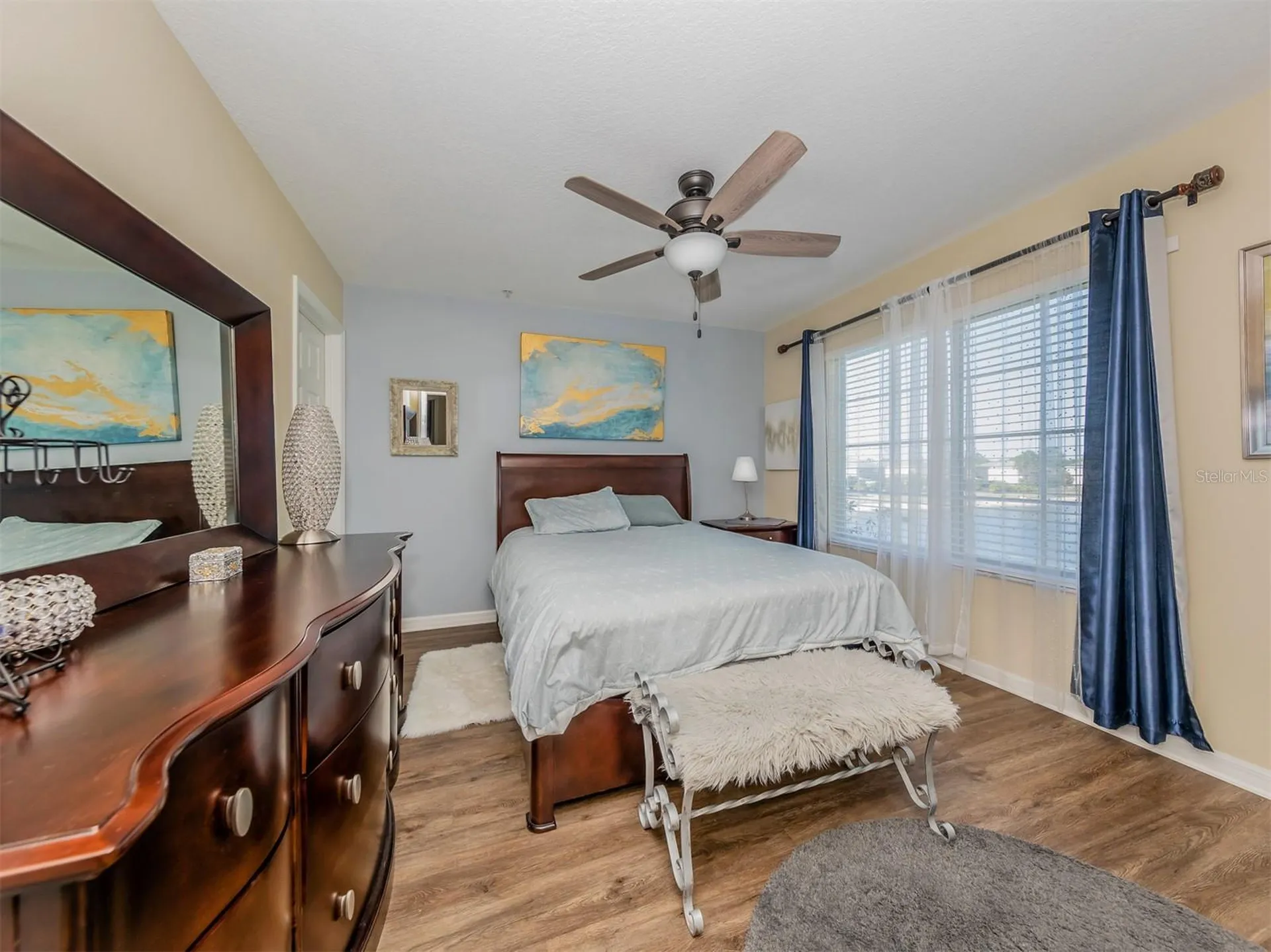 12905 Tigers Eye Drive Venice FL 34292
