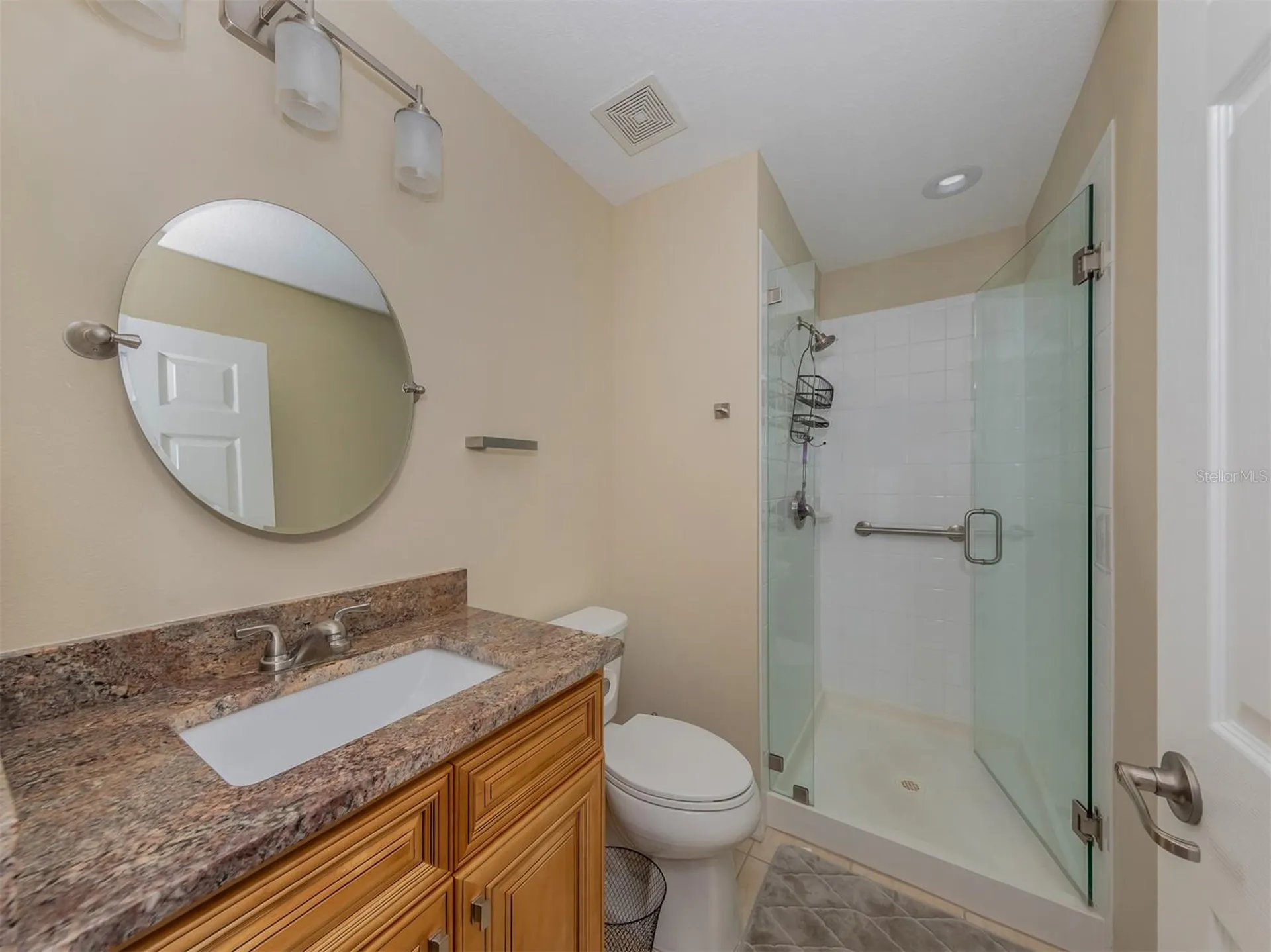 12905 Tigers Eye Drive Venice FL 34292