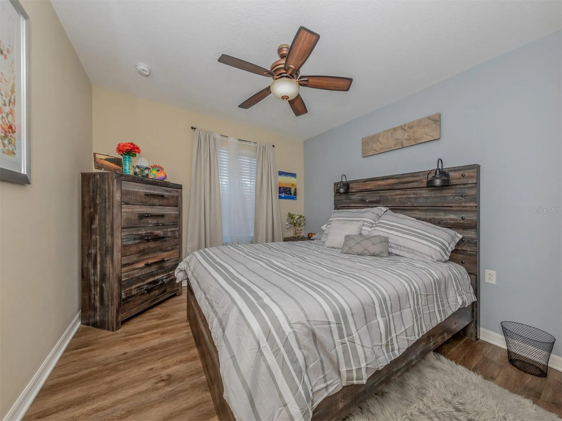12905 Tigers Eye Drive Venice FL 34292