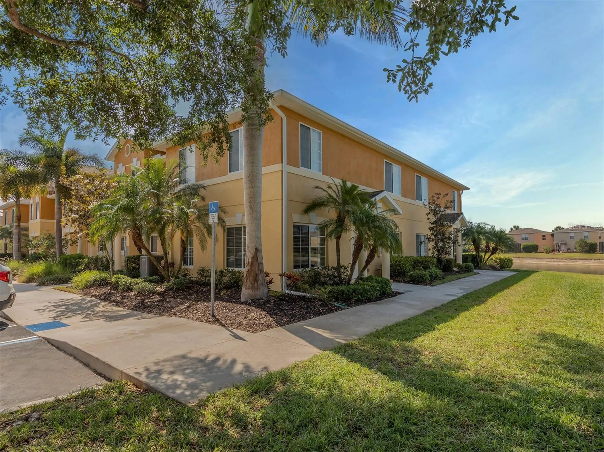 12905 Tigers Eye Drive Venice FL 34292