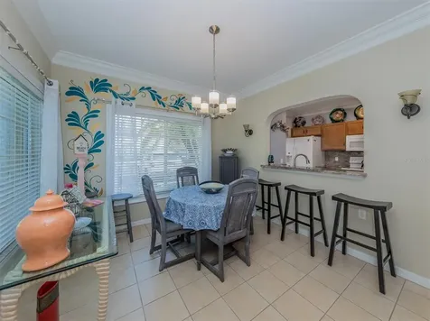 12905 Tigers Eye Drive Venice FL 34292