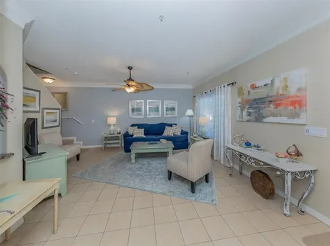 12905 Tigers Eye Drive Venice FL 34292