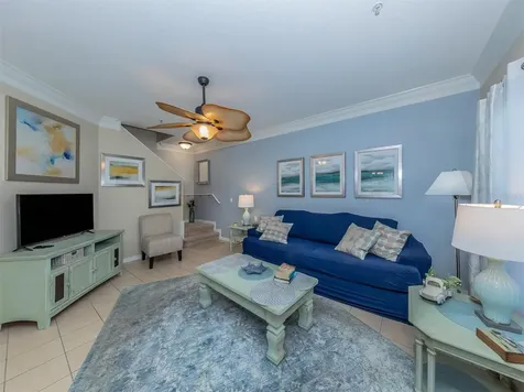 12905 Tigers Eye Drive Venice FL 34292