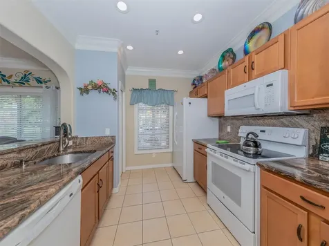 12905 Tigers Eye Drive Venice FL 34292