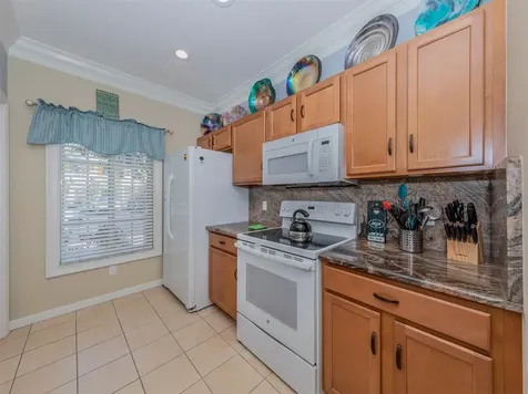 12905 Tigers Eye Drive Venice FL 34292