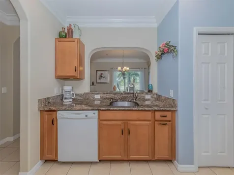 12905 Tigers Eye Drive Venice FL 34292