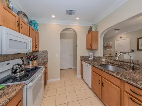 12905 Tigers Eye Drive Venice FL 34292