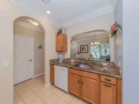 12905 Tigers Eye Drive Venice FL 34292