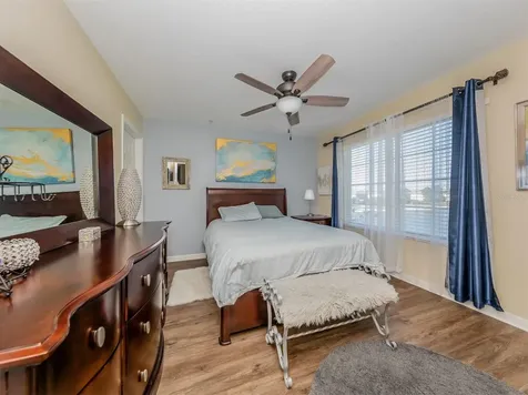 12905 Tigers Eye Drive Venice FL 34292