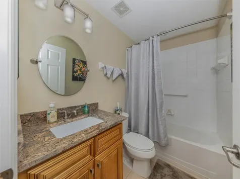 12905 Tigers Eye Drive Venice FL 34292