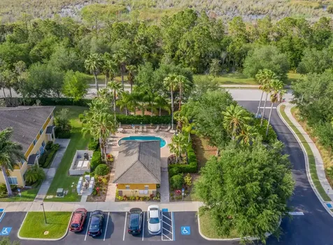 12905 Tigers Eye Drive Venice FL 34292