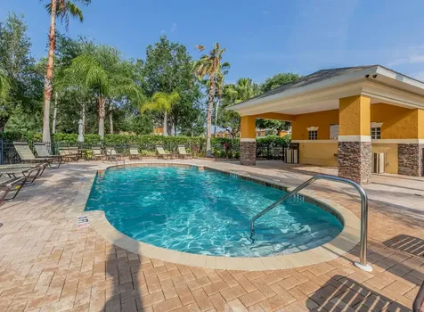 12905 Tigers Eye Drive Venice FL 34292