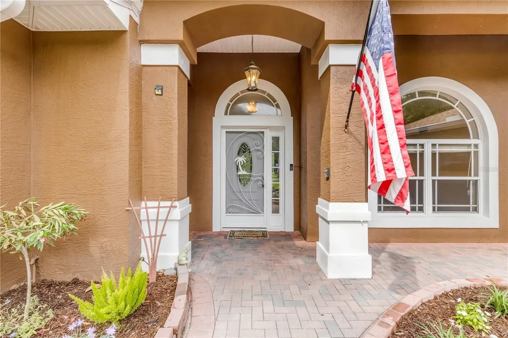 5978 Shady Creek Lane Port Orange FL 32128