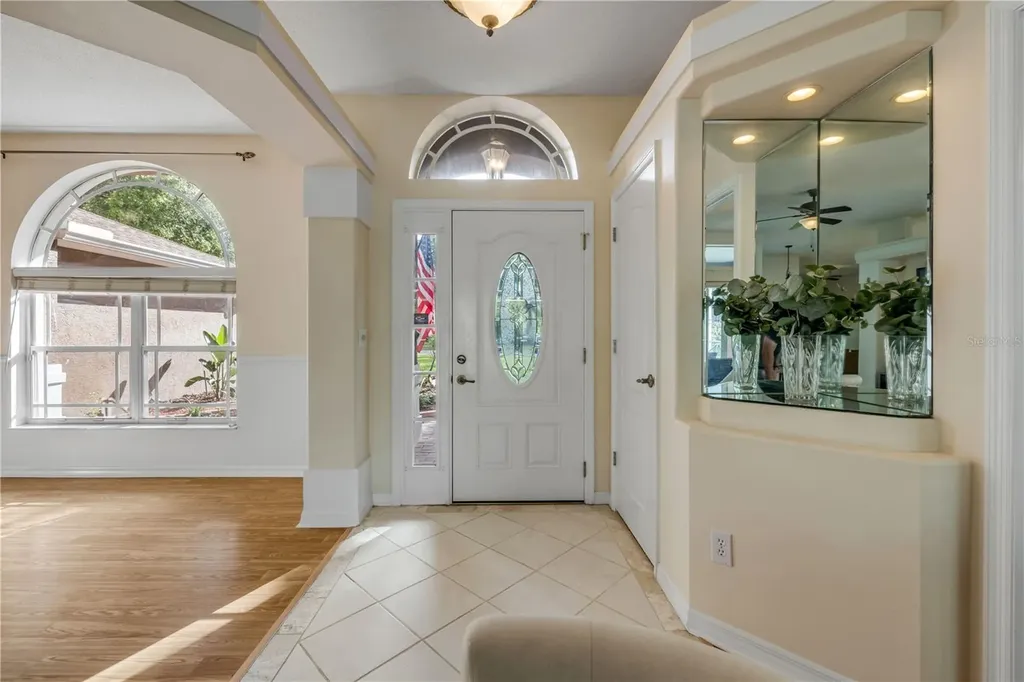 5978 Shady Creek Lane Port Orange FL 32128