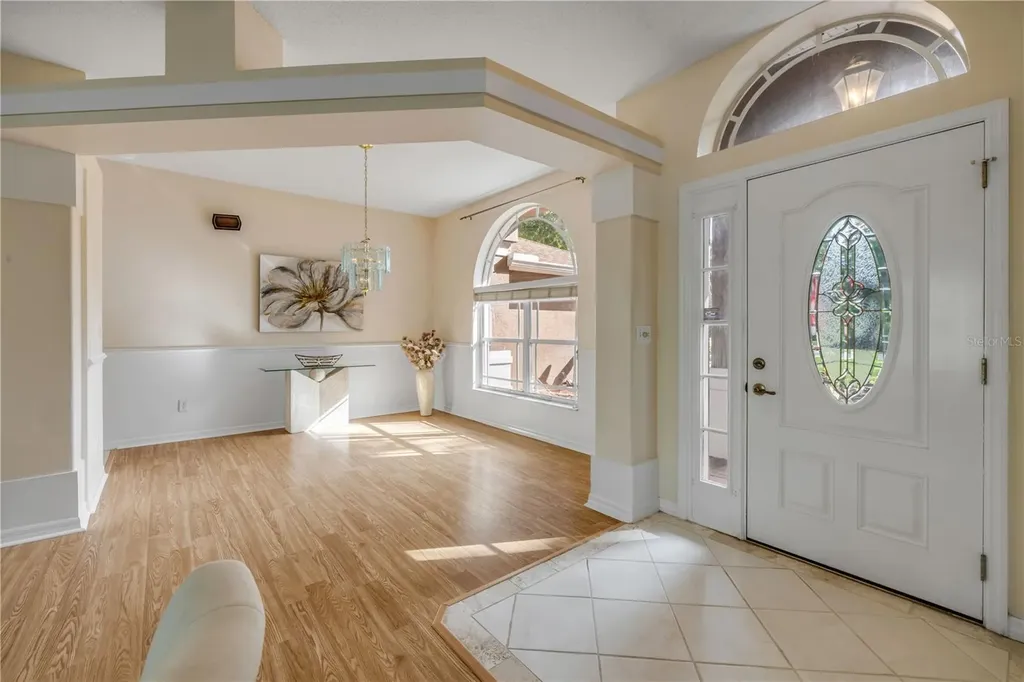 5978 Shady Creek Lane Port Orange FL 32128