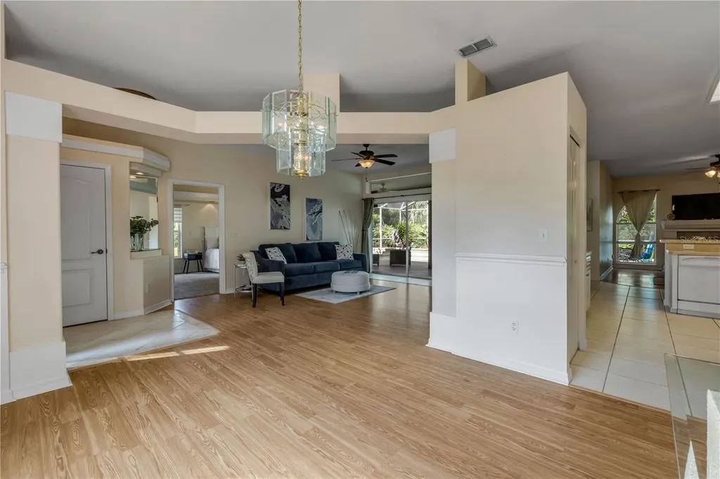 5978 Shady Creek Lane Port Orange FL 32128
