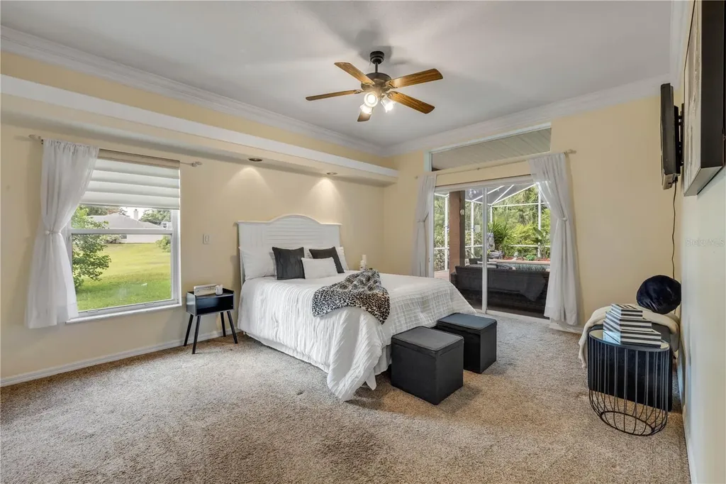 5978 Shady Creek Lane Port Orange FL 32128