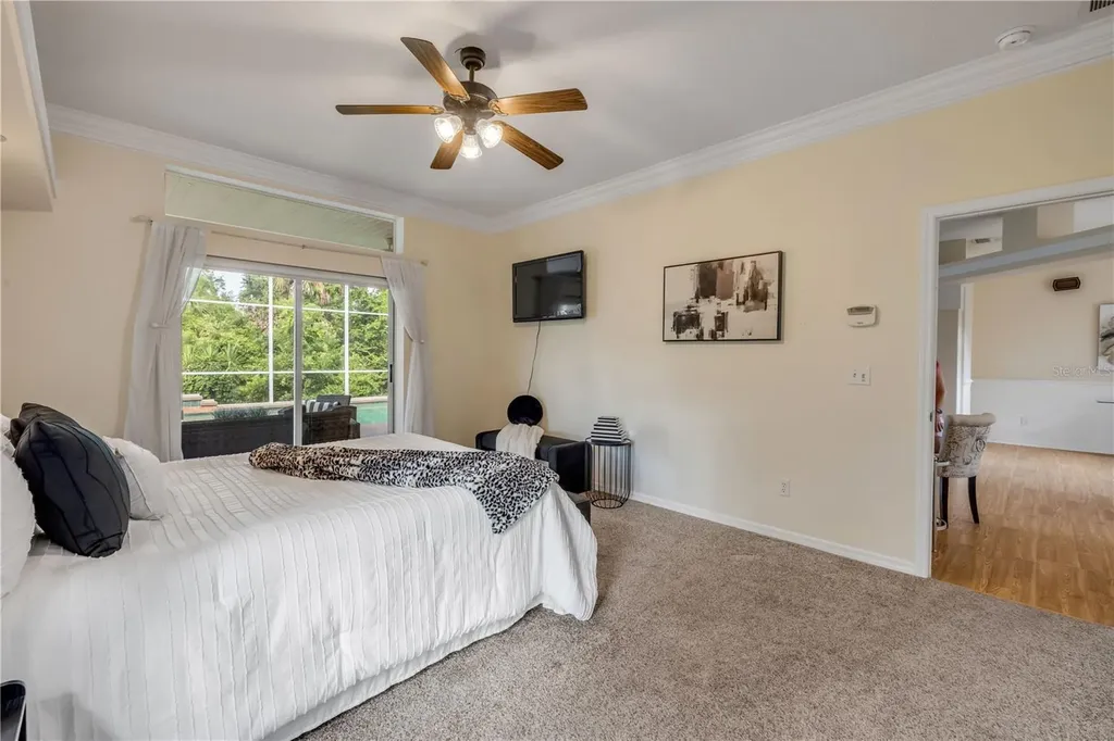 5978 Shady Creek Lane Port Orange FL 32128