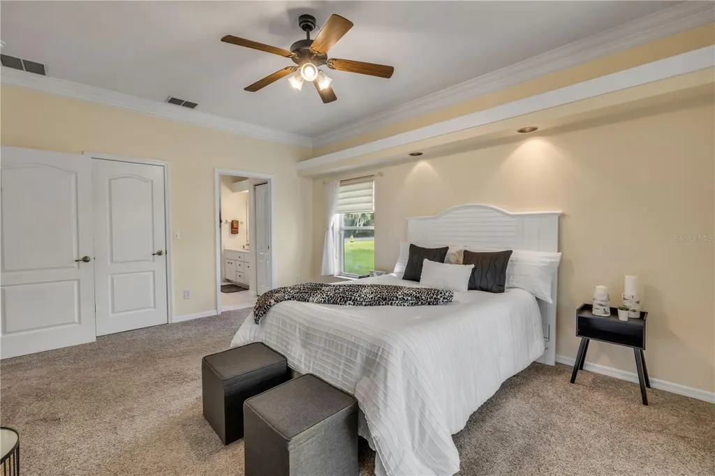 5978 Shady Creek Lane Port Orange FL 32128