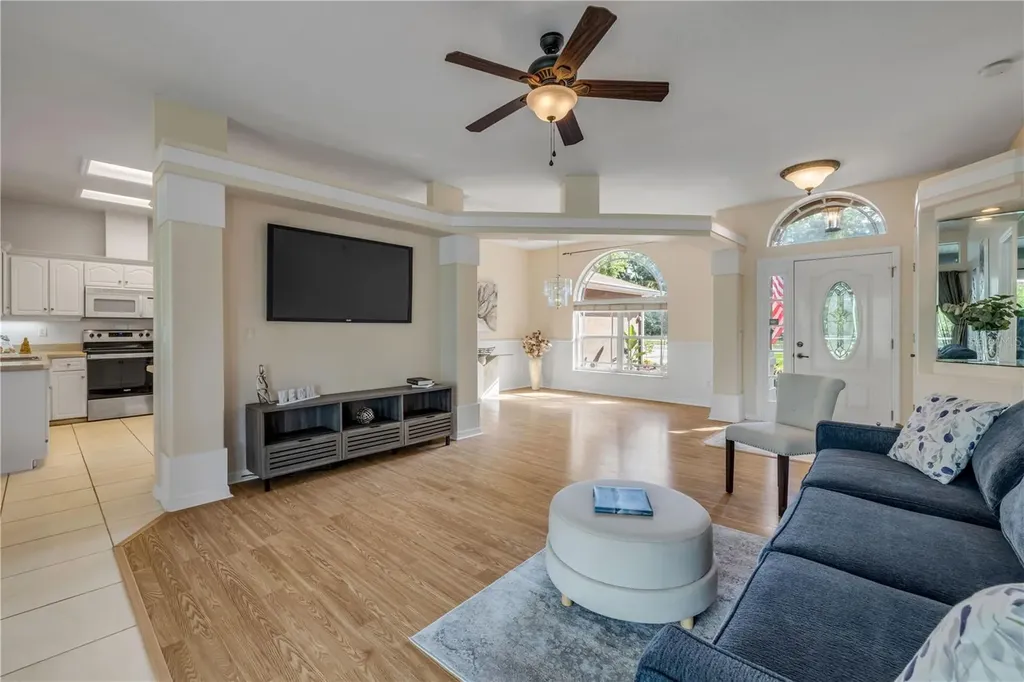 5978 Shady Creek Lane Port Orange FL 32128