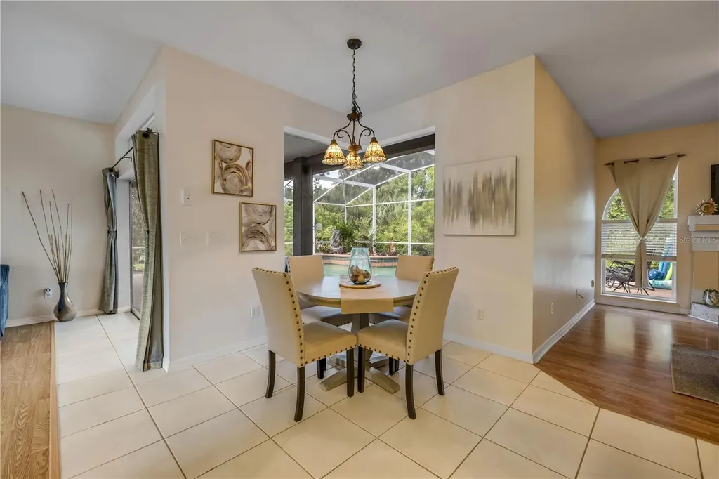 5978 Shady Creek Lane Port Orange FL 32128