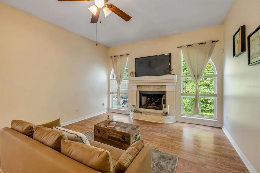 5978 Shady Creek Lane Port Orange FL 32128