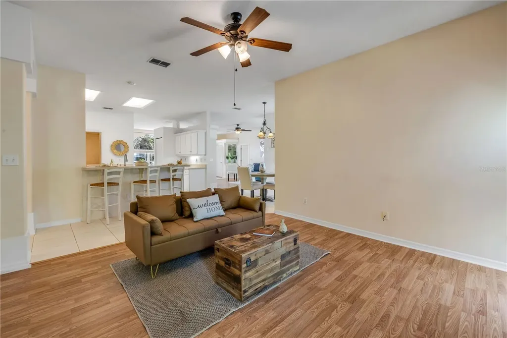 5978 Shady Creek Lane Port Orange FL 32128
