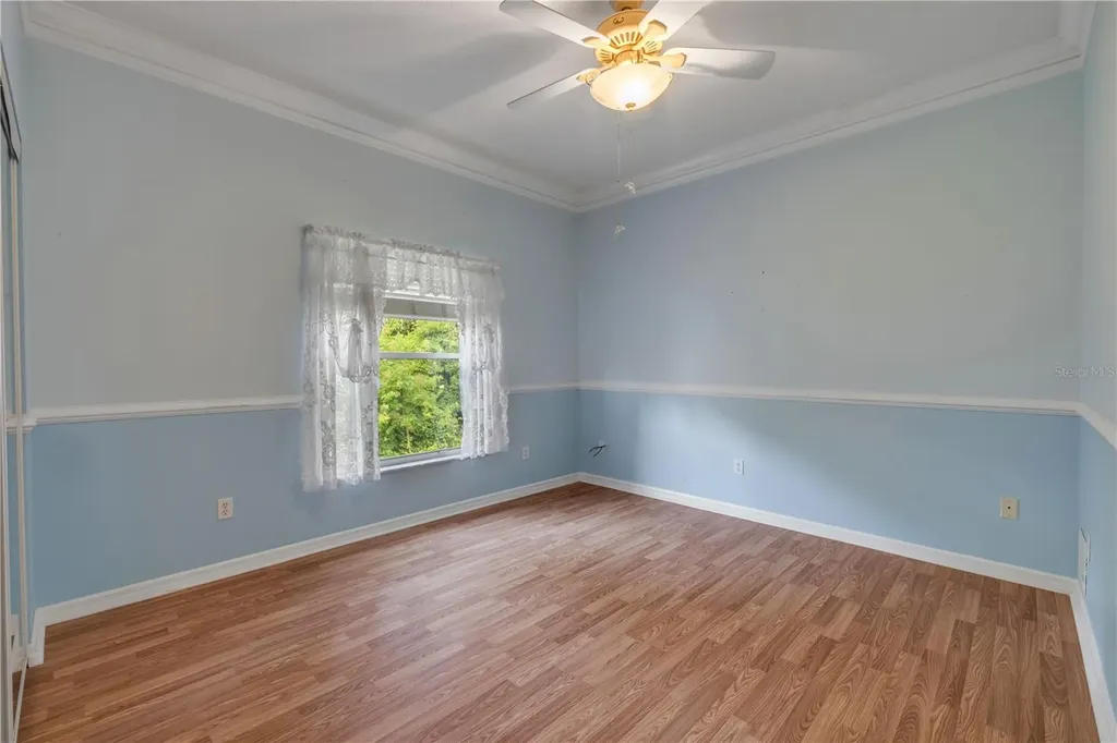 5978 Shady Creek Lane Port Orange FL 32128