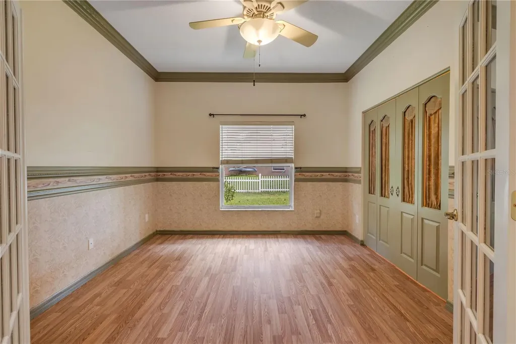 5978 Shady Creek Lane Port Orange FL 32128