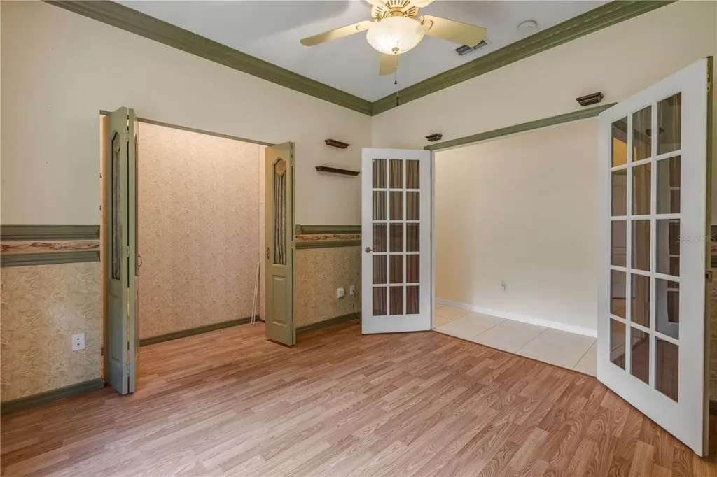5978 Shady Creek Lane Port Orange FL 32128