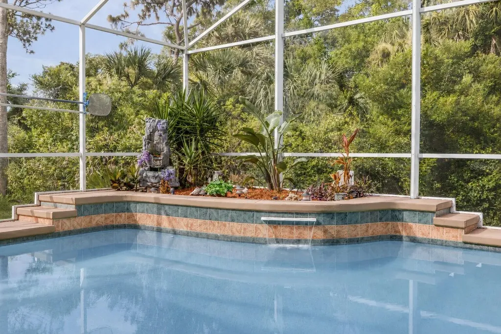 5978 Shady Creek Lane Port Orange FL 32128