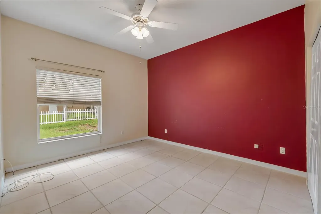 5978 Shady Creek Lane Port Orange FL 32128