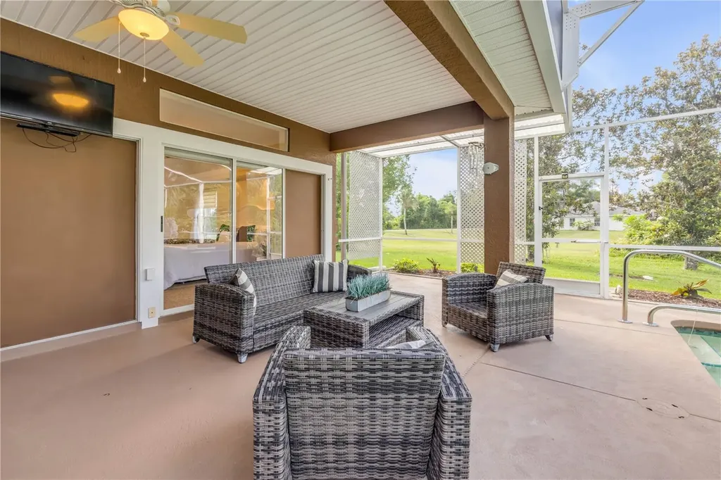 5978 Shady Creek Lane Port Orange FL 32128