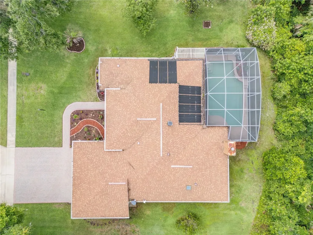 5978 Shady Creek Lane Port Orange FL 32128