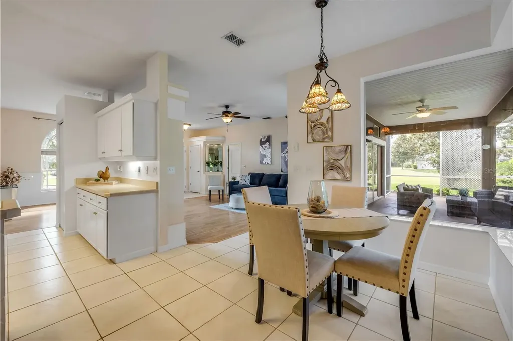 5978 Shady Creek Lane Port Orange FL 32128