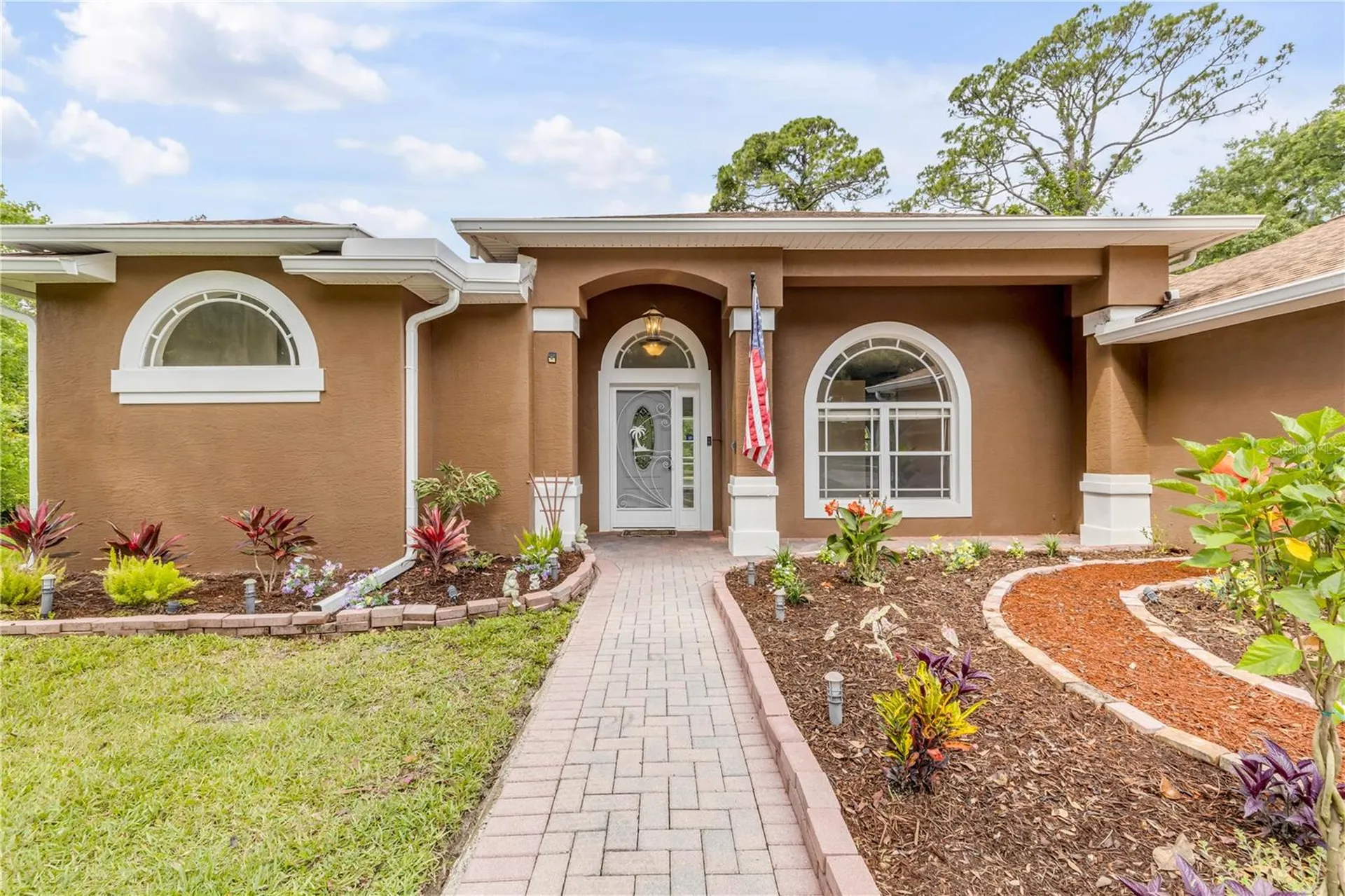 5978 Shady Creek Lane Port Orange FL 32128