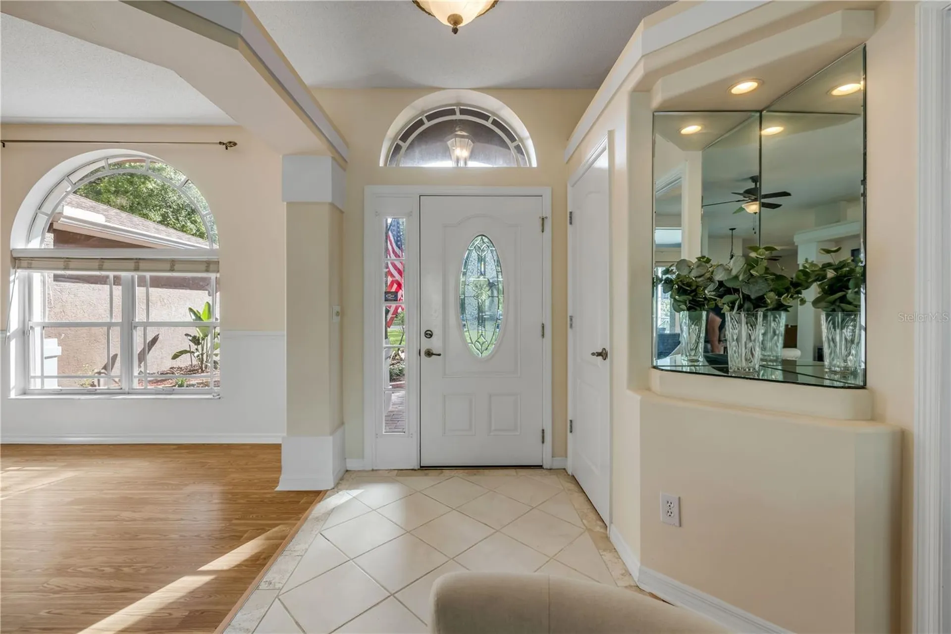 5978 Shady Creek Lane Port Orange FL 32128