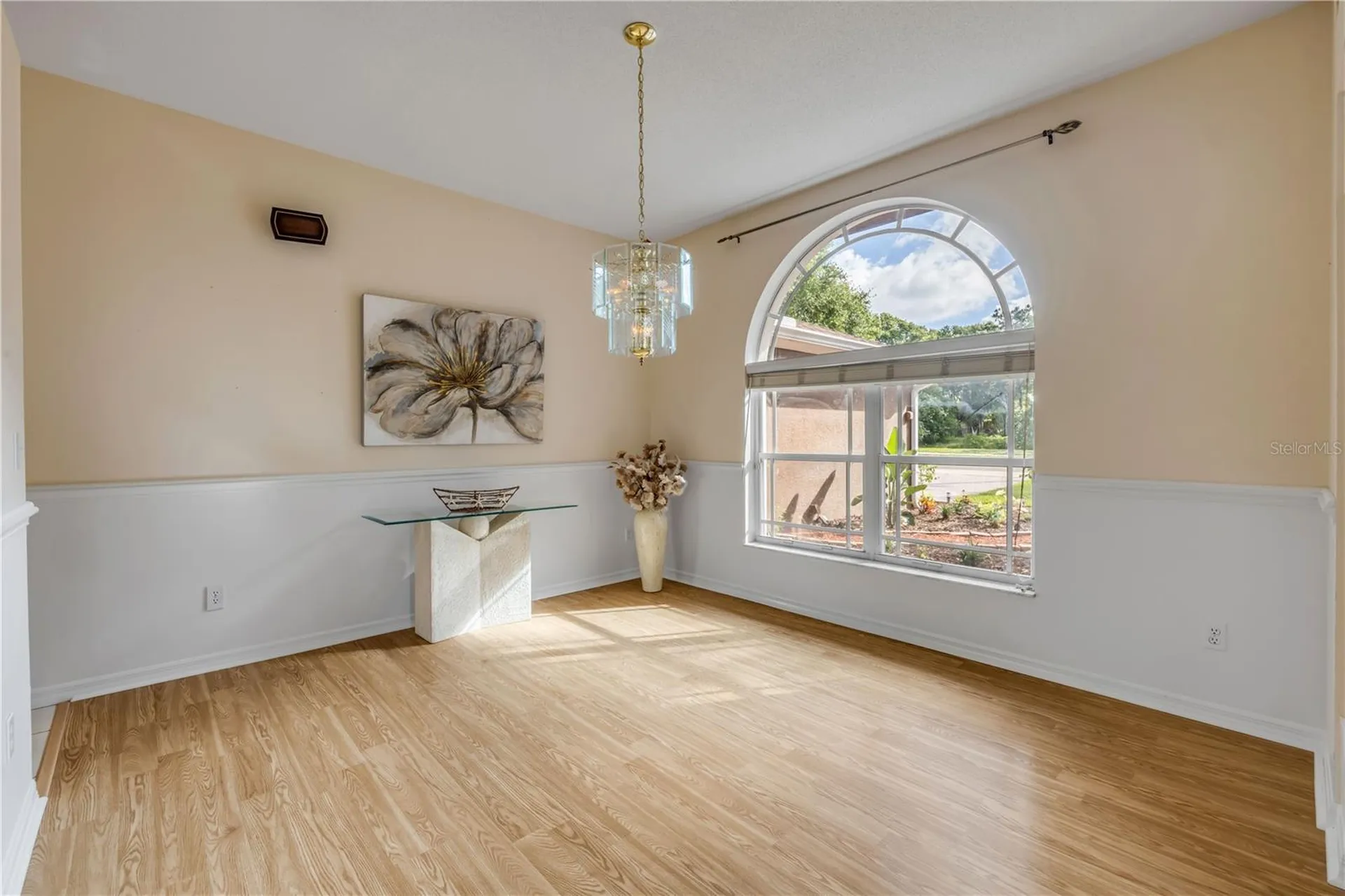 5978 Shady Creek Lane Port Orange FL 32128