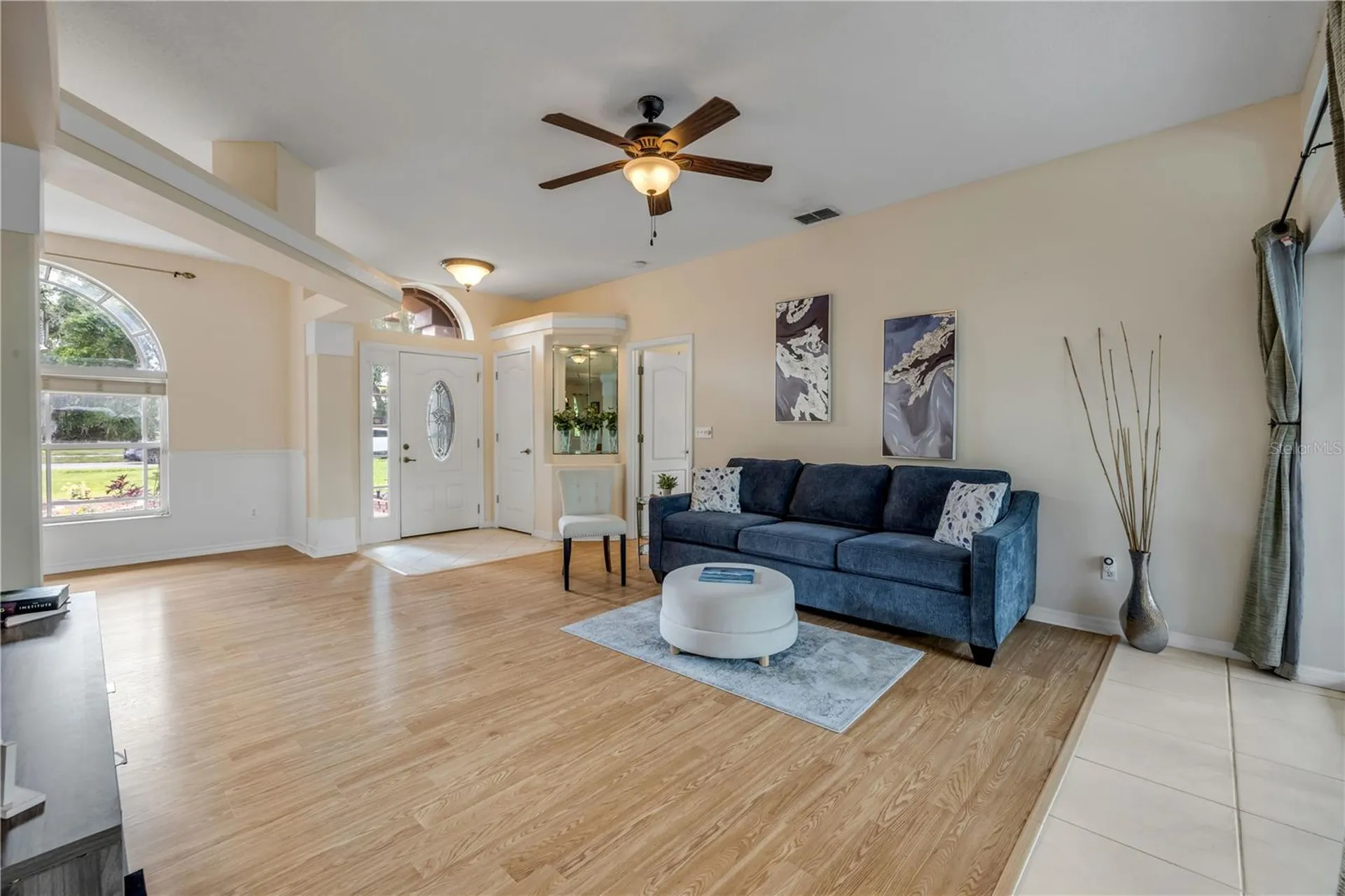 5978 Shady Creek Lane Port Orange FL 32128