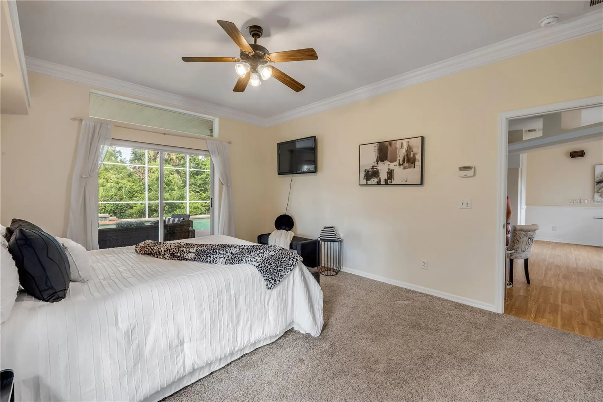 5978 Shady Creek Lane Port Orange FL 32128