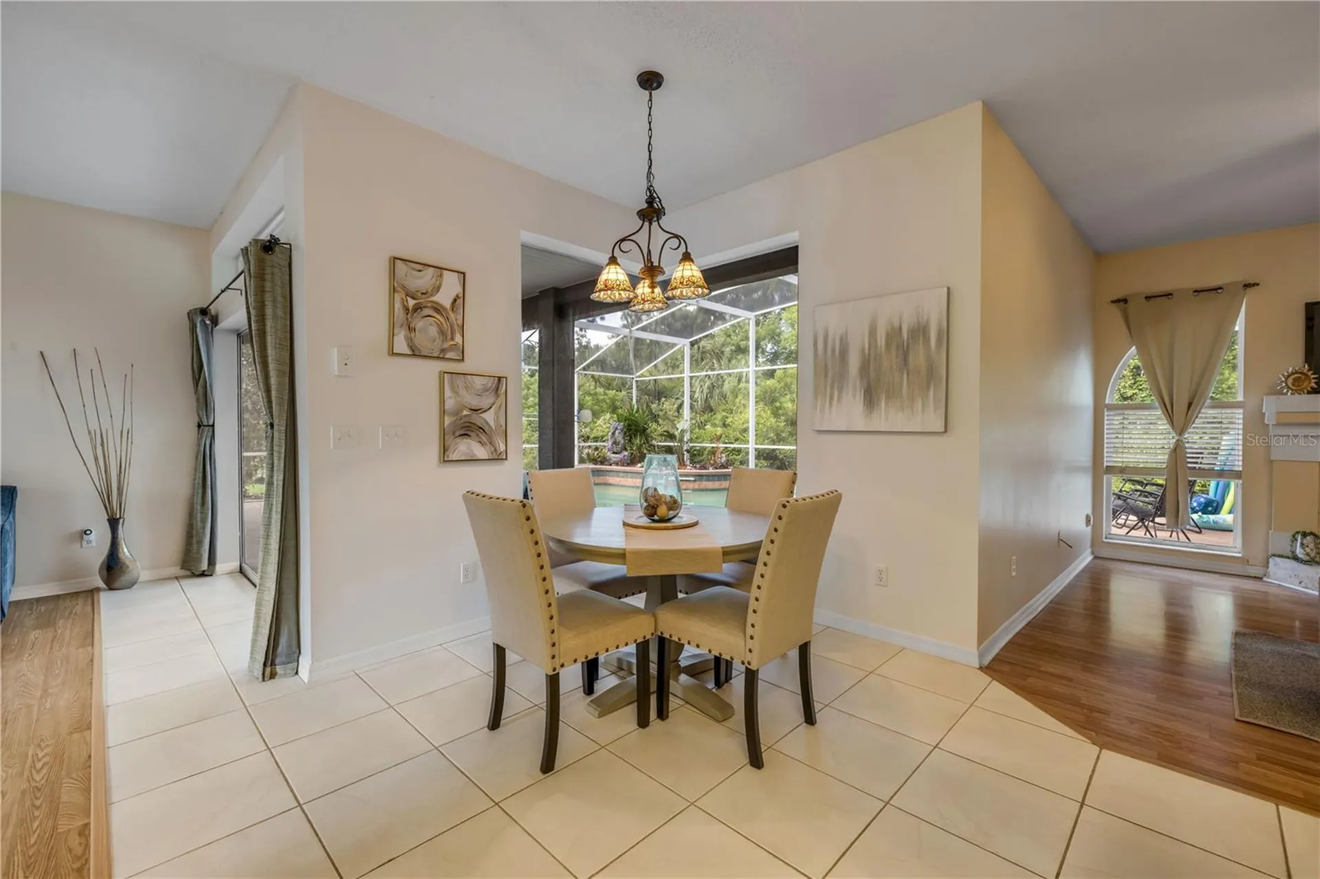 5978 Shady Creek Lane Port Orange FL 32128