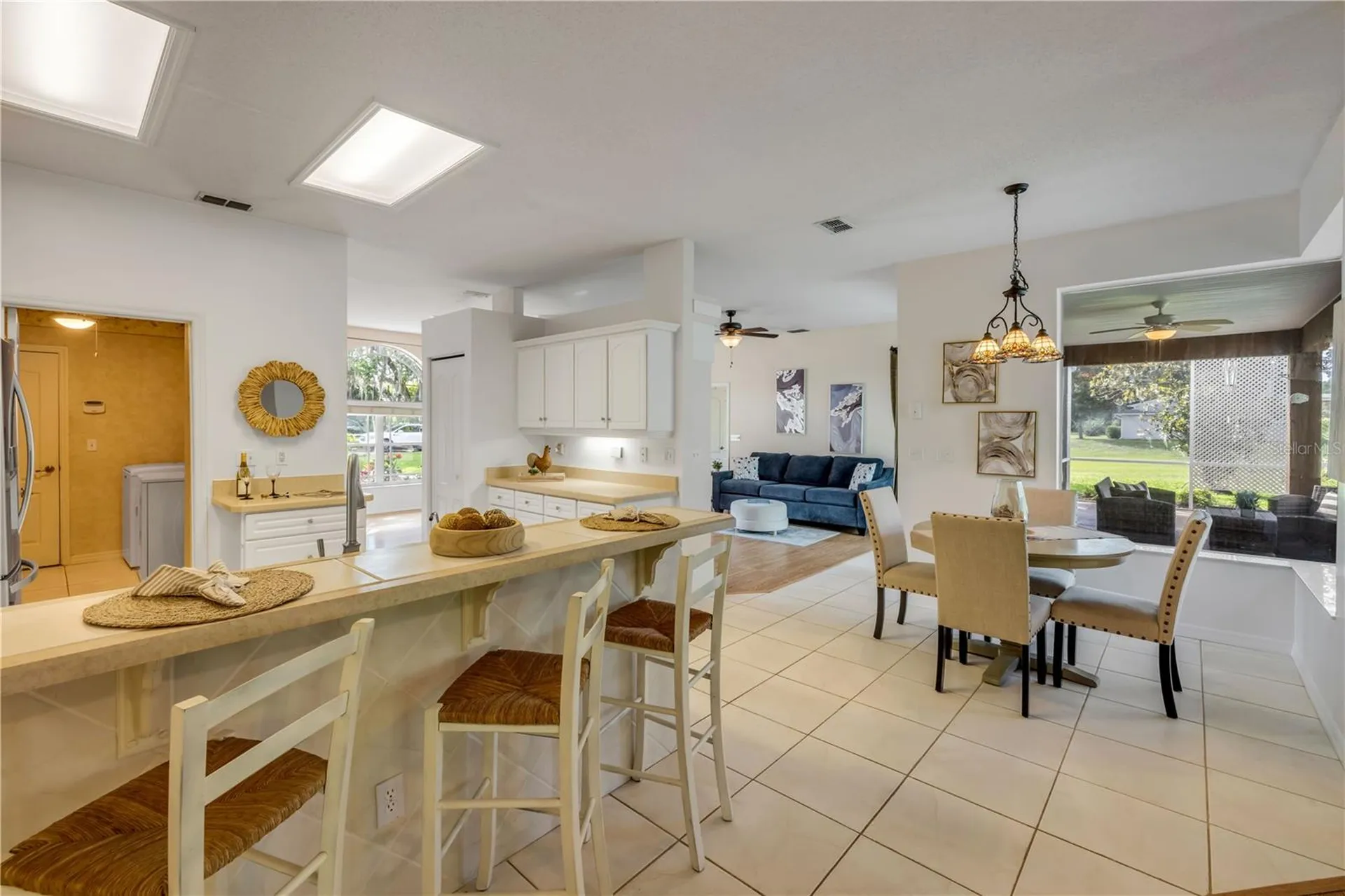 5978 Shady Creek Lane Port Orange FL 32128