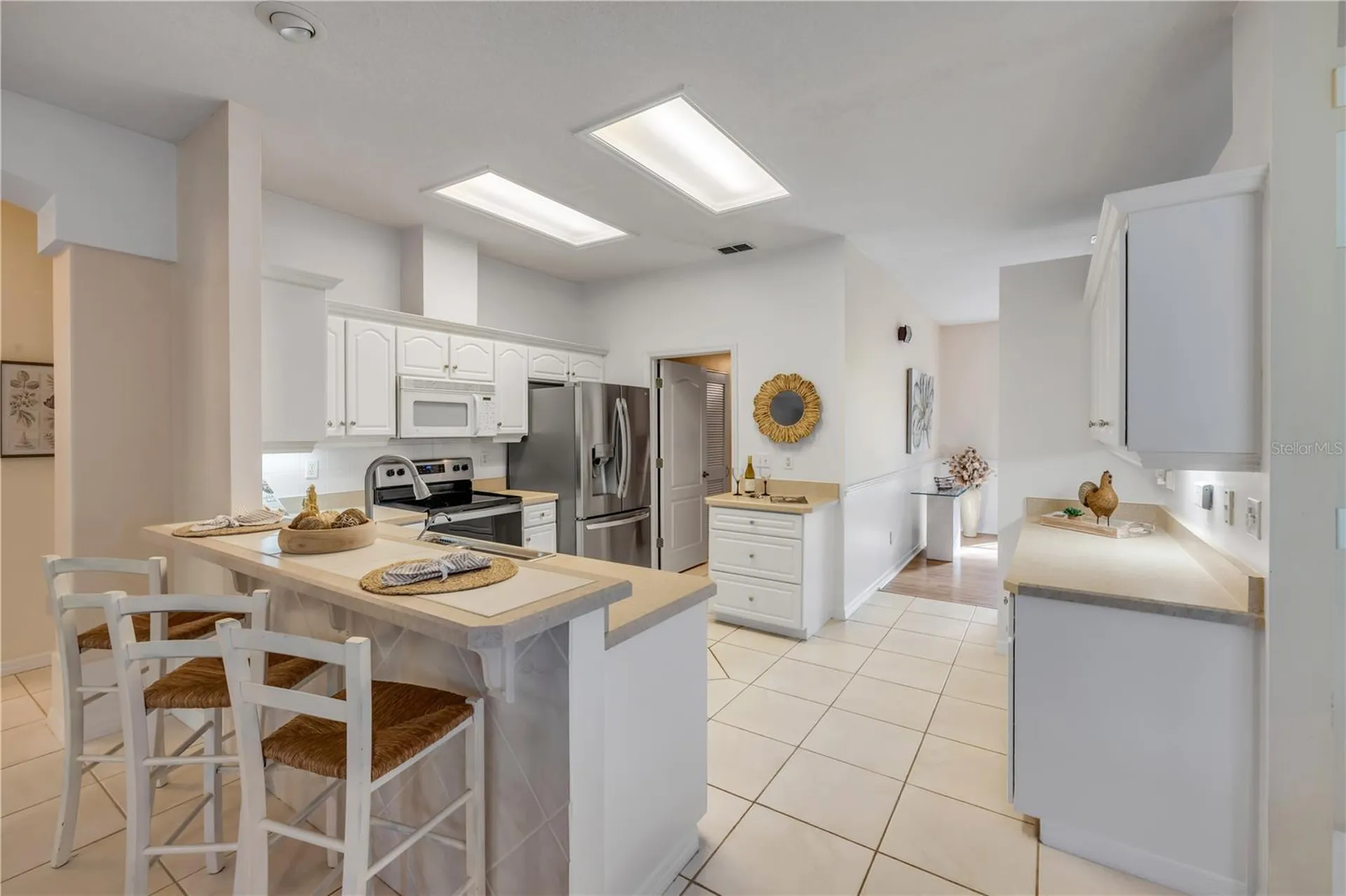 5978 Shady Creek Lane Port Orange FL 32128