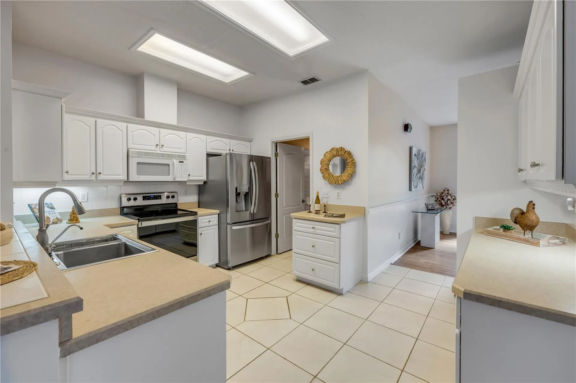 5978 Shady Creek Lane Port Orange FL 32128
