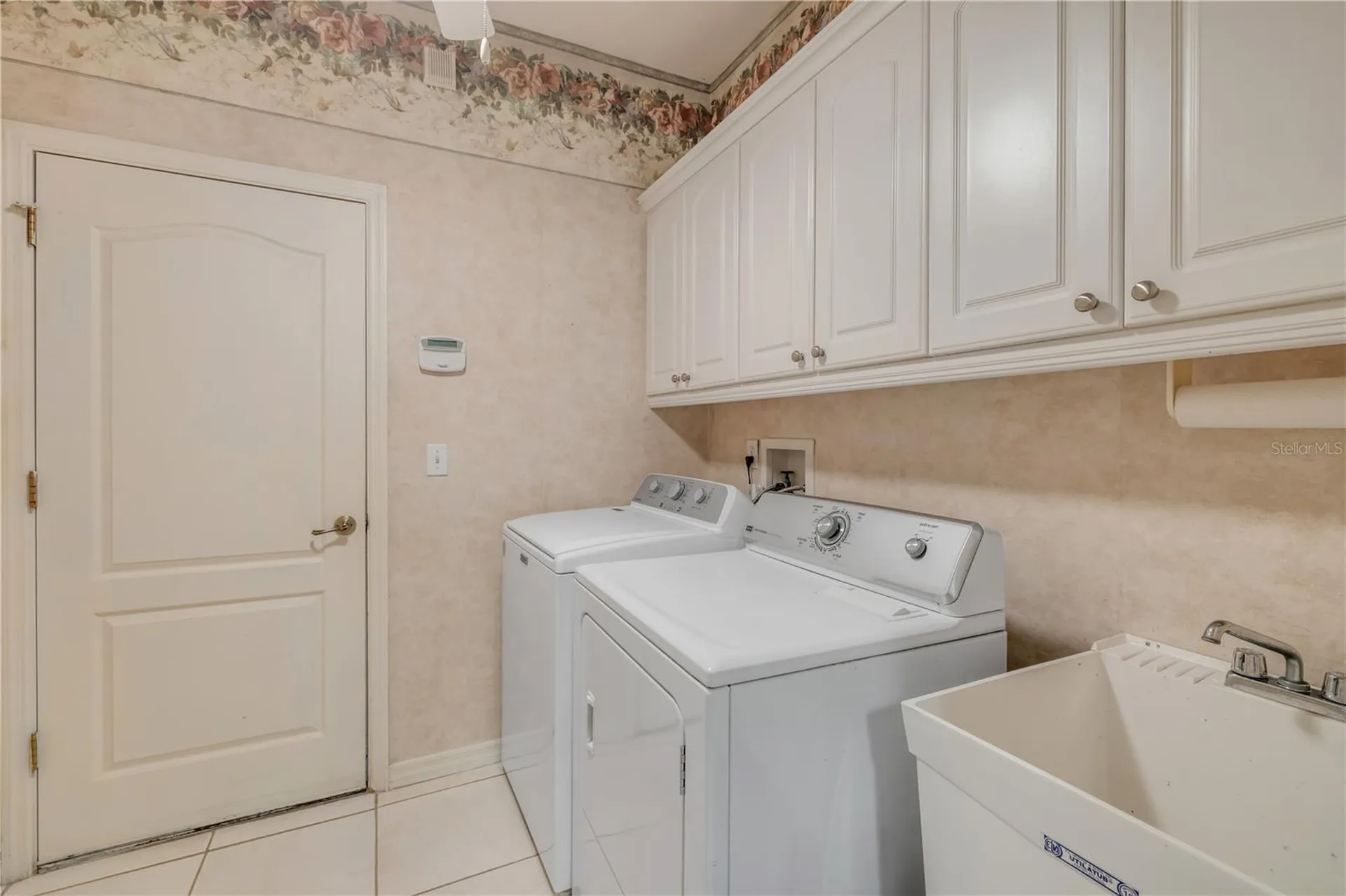 5978 Shady Creek Lane Port Orange FL 32128