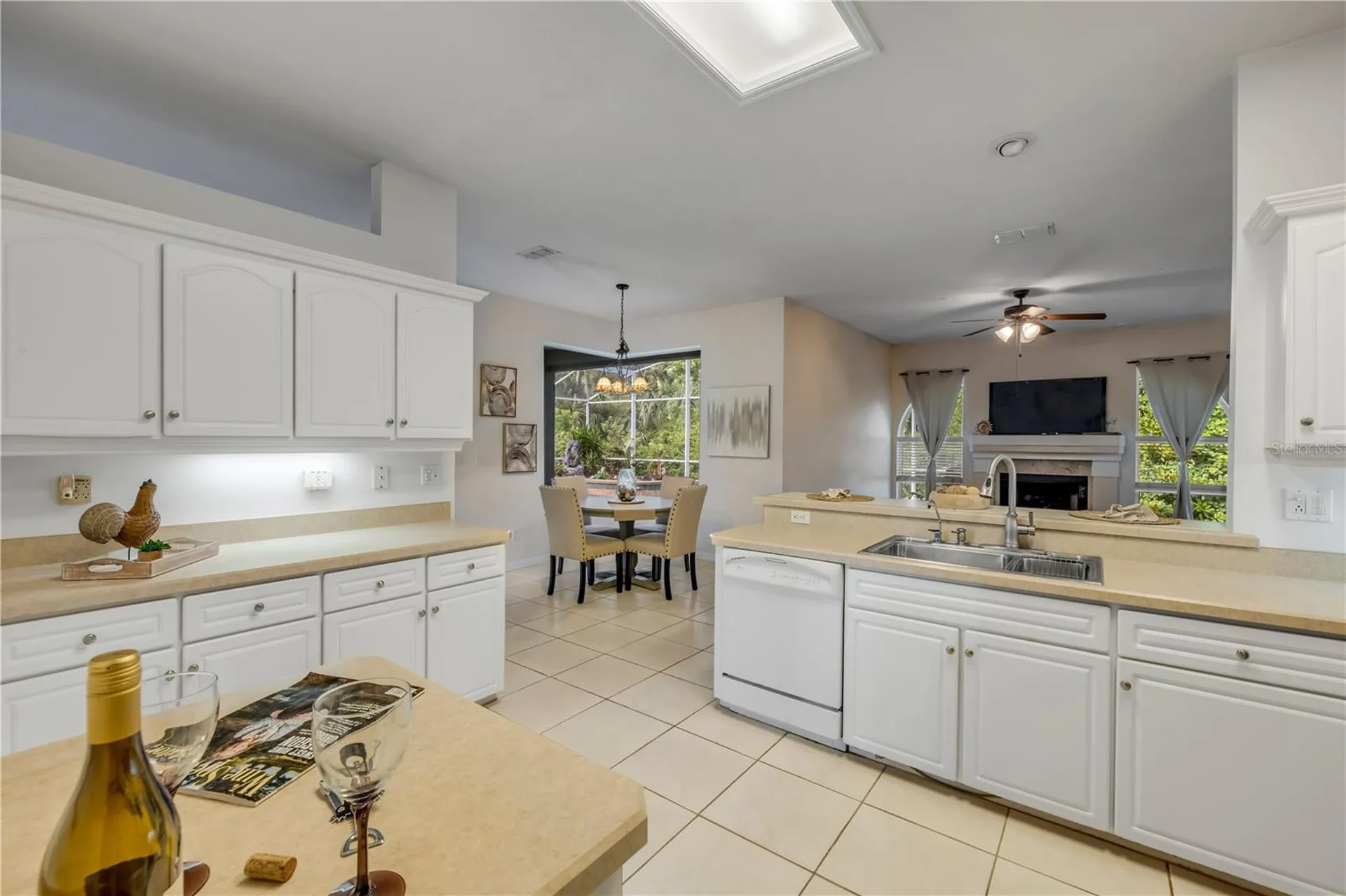 5978 Shady Creek Lane Port Orange FL 32128